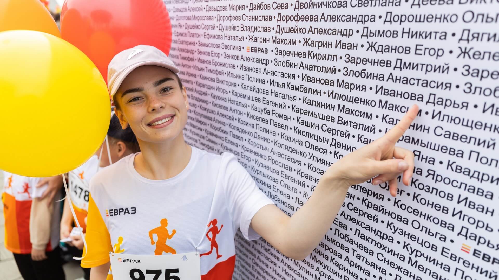 У вас большие запросы! У вас большие запросы!